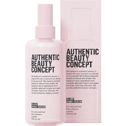 Authentic Beauty Concept Serum Μαλλιών για Επανόρθωση 200ml