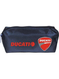 Takeposition Pole Ducati Κασετίνα Βαρελάκι Μπλε 977-9056-17
