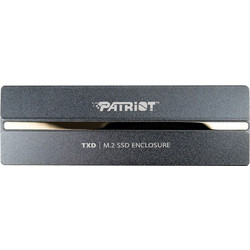 Patriot TXD