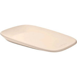 Nattou Μαλακή Αλλαξιέρα Μωρού Αφρώδης 70x48cm Μπεζ