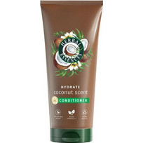 Herbal Essences Hydrate Coconut Conditioner για Επανόρθωση για Ξηρά Mαλλιά 250ml