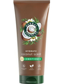 Herbal Essences Hydrate Coconut Conditioner για Επανόρθωση για Ξηρά Mαλλιά 250ml