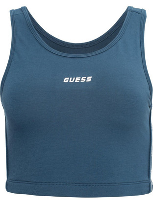 Guess Doreen V2YP11KABR0-BTYB