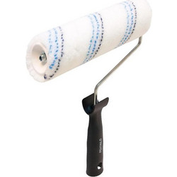 Pentrilo Ρολό Βαψίματος 220mm PEN-07164