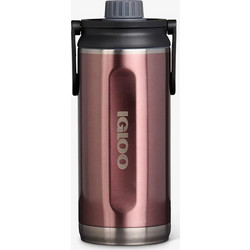 Igloo Twist n' Chug Rose 1.064lt
