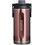 Igloo Twist n' Chug Rose 1.064lt