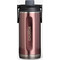 Igloo Twist n' Chug Rose 1.064lt