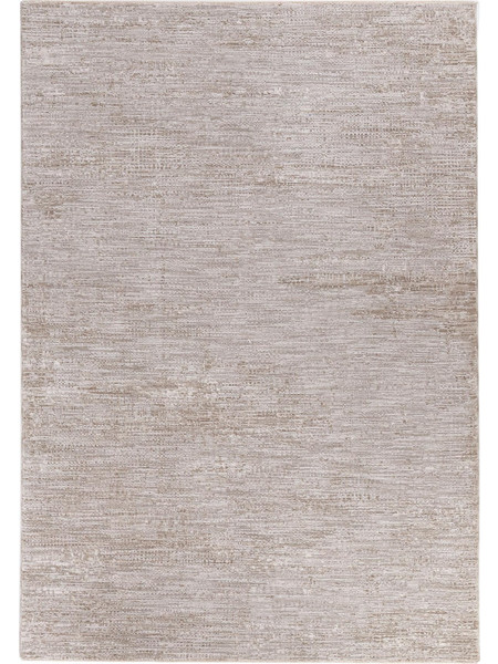 Royal Carpet Prime Χαλί Ορθογώνιο 160x230cm 018 Grey