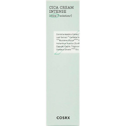 Cosrx Cica Intense Cream 50ml