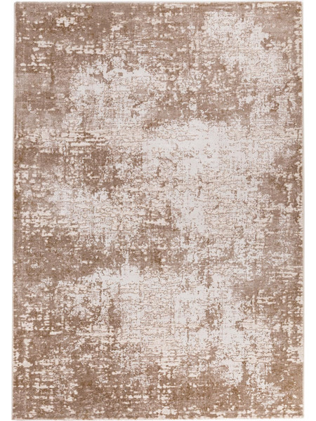Royal Carpet Madisson Χαλί Ορθογώνιο 200x290cm 75B Beige