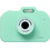 KDC-0025A Green