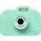 KDC-0025A Green KDC-0025A Green