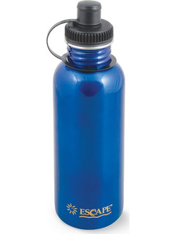 Escape 13183 750ml