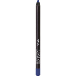Maike 03 Blue Μολύβι Ματιών 1.2gr