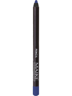 Maike 03 Blue Μολύβι Ματιών 1.2gr