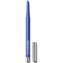 M·A·C Colour Excess Perpetual Shock Μολύβι Ματιών Αδιάβροχο 0.35gr