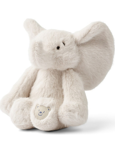 Liewood Binnie Elephant LW19532-5060