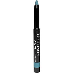 Layla To Infinity 7 Experience Σκιά Ματιών Matte Stick