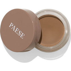 Paese Creamy Tan Kissed 02 Bronzer Powder 12gr