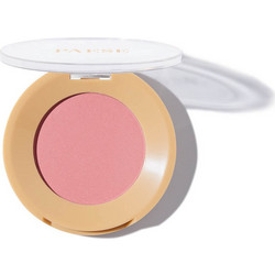 Paese Selfglow 04 Crush Powder Blush 4gr