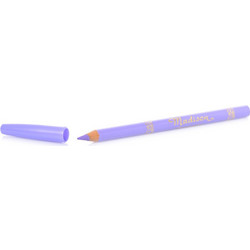 Madison 558 Σκιά Ματιών Matte Stick
