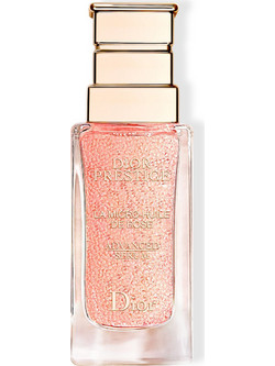 Dior Prestige La Micro-Huile de Rose Αντιγηραντικό Serum Προσώπου για Ανάπλαση 30ml