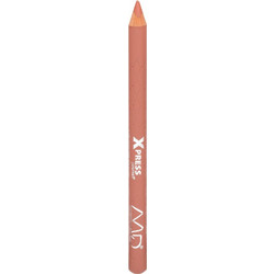 Md Professionnel Express Yourself L229 Lip Liner