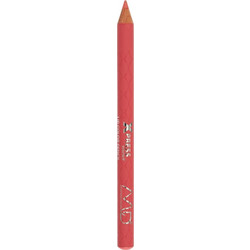 Md Professionnel Express Yourself L211 Lip Liner