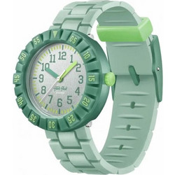 Flik Flak Greenoogy ZFCSP129