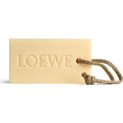 Loewe Oregano Σαπούνι 290gr