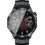 XO Watch 4 Black