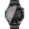 XO Watch 4 Black XO Watch 4 Black