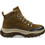 Gant Hillark Ανδρικά Μποτάκια Suede Ταμπά 29643744-G771