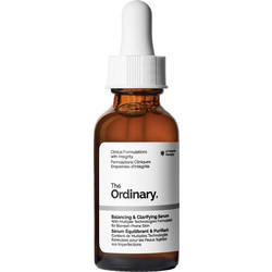 The Ordinary Balancing & Clarifying Serum 30ml