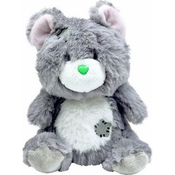 Famosa Snuggle Buddies Ποντικάκι 20cm