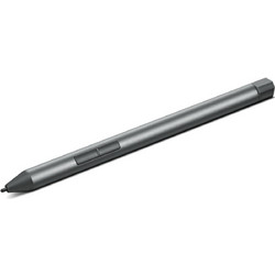 Lenovo Digital Pen 2 Black