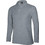 2Αaprons Ανδρική Μπλούζα Polo Μακρυμάνικη Γκρι AMPLS180G