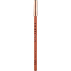 MUA Intense Colour Heartfelt Lip Liner 1.5gr