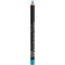 Nyx Suede Little Denim Dress Lip Liner 1gr