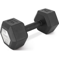 Amila Original S Εξάγωνος Αλτήρας 8kg