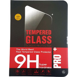TT TCT11209 Tempered Glass (iPad 10.9" 2022)
