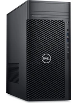 Windowsデスクトップ Dell Vostro3020 i7-13700 16GB windows11 Dell