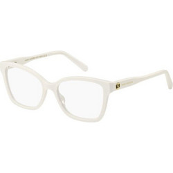 Marc Jacobs MJ735 SZJ Γυναικείος Σκελετός Γυαλιών Οράσεως Κοκάλινος Μπεζ