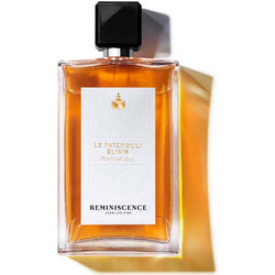 Reminiscence Le Patchouli Elixir Eau de Parfum 100ml