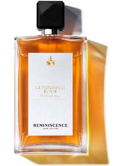 Reminiscence Le Patchouli Elixir Eau de Parfum 100ml