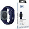 3mk Λουράκι Σιλικόνης Dark Blue (Apple Watch 38 / 40 / 41mm) 3mk Λουράκι Σιλικόνης Dark Blue (Apple Watch 38 / 40 / 41mm)