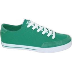 Circa Γυναικεία Sneakers Πράσινα 000010230