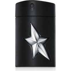 Mugler A-Men Fantasm Eau de Parfum Sensuelle 100ml