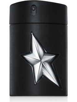 Mugler A-Men Fantasm Eau de Parfum Sensuelle 100ml