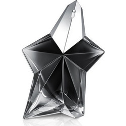 Mugler Angel Fantasm Eau de Parfum Sensuelle Refillable 100ml